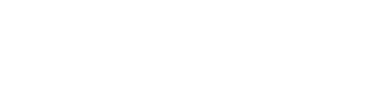 Ringlet logo in white