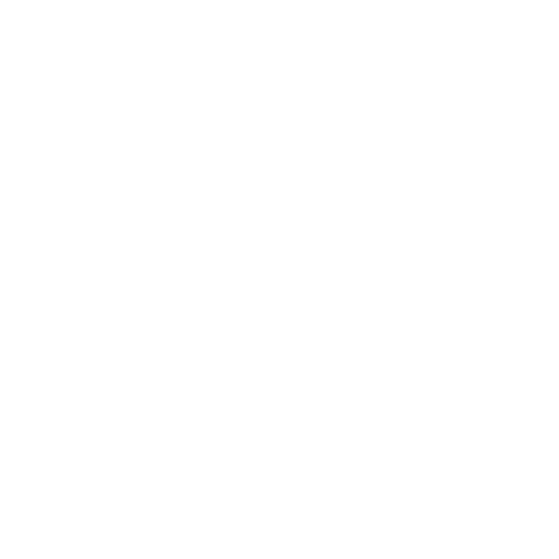 Ringlet logomark in white