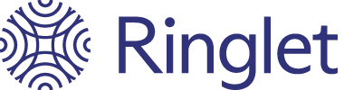 Ringlet logo